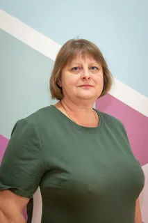 Деканова Светлана Петровна